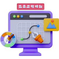 Learning & Skill Growth